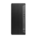 HP ProDesk 400 G9 12th Gen Core i5 Tower Brand PC