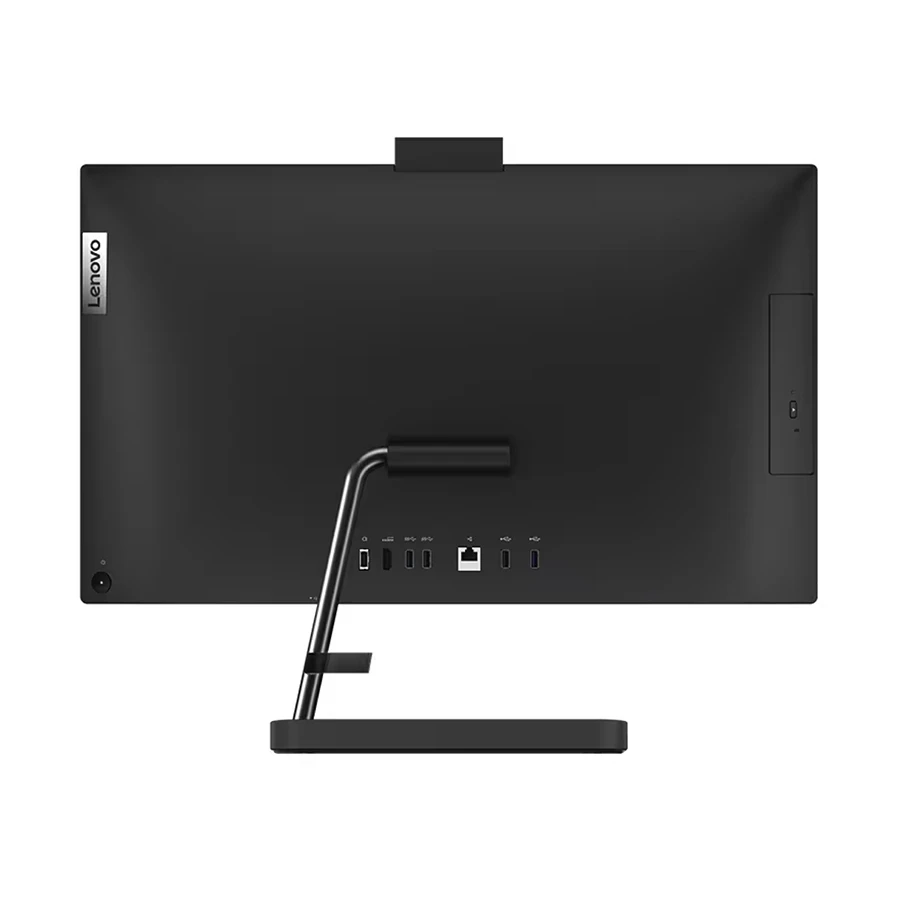 Desktop HP 280 Pro G9 12th Gen Intel Core i3 12100 4GB RAM, 256GB SSD Tower Brand PC 