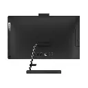 Desktop HP 280 Pro G9 12th Gen Intel Core i3 12100 4GB RAM, 256GB SSD Tower Brand PC 