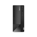 Lenovo ThinkCentre Neo 50t Gen4 Core-i3 12th Gen Brand PC