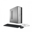Lenovo IdeaCentre 307 10th Gen Core i5 Tower Brand PC 