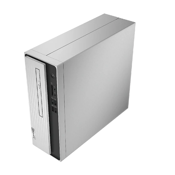 Lenovo IdeaCentre 307 10th Gen Core i5 Tower Brand PC 