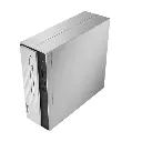 Lenovo IdeaCentre 307 10th Gen Core i5 Tower Brand PC 