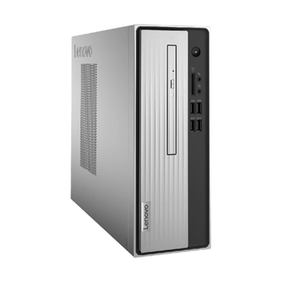Lenovo IdeaCentre 307 10th Gen Core i5 Tower Brand PC 