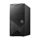 Dell Vostro 3020 Core i3 13th Gen Tower Brand PC