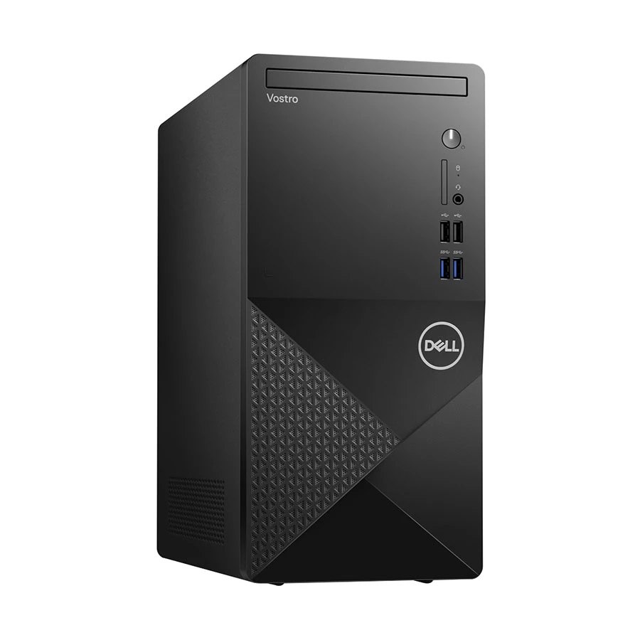 Dell Vostro 3020 Core i3 13th Gen Tower Brand PC