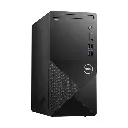 Dell Vostro 3020 Core i3 13th Gen Tower Brand PC
