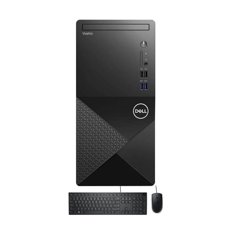 Dell Vostro 3020 Core i3 13th Gen Tower Brand PC