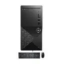 Dell Vostro 3020 Core i3 13th Gen Tower Brand PC