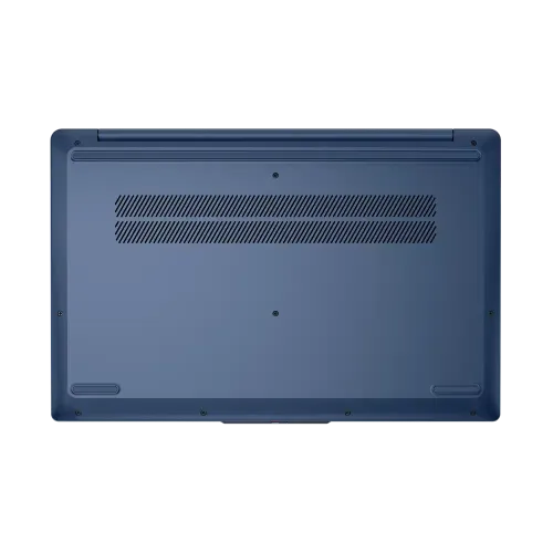 Lenovo IdeaPad SLIM 3i (8) (83EM000MLK) Core-i5 13th Gen Laptop ...