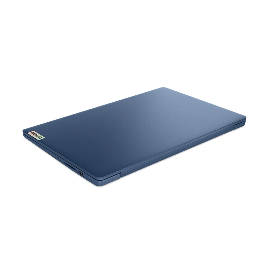 Lenovo IdeaPad Slim 3i (8) (83EQ004HLK) 12th Gen Core-i5 14
