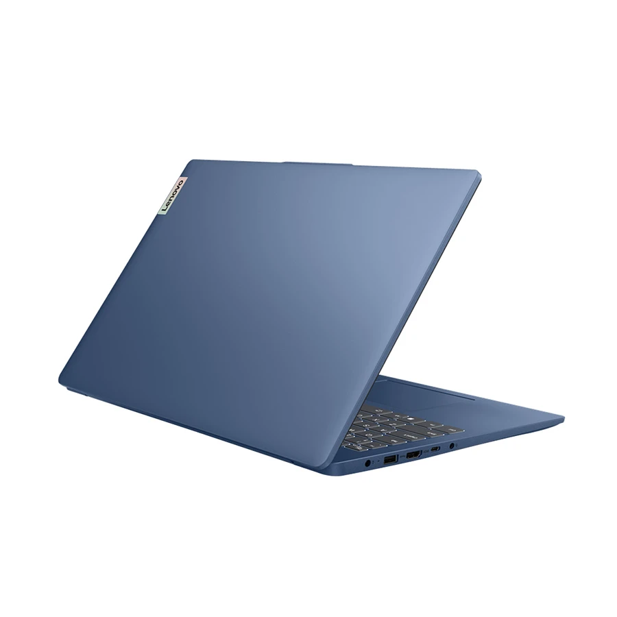 Lenovo IdeaPad Slim 3i (8) (83EQ004HLK) 12th Gen Core-i5 14