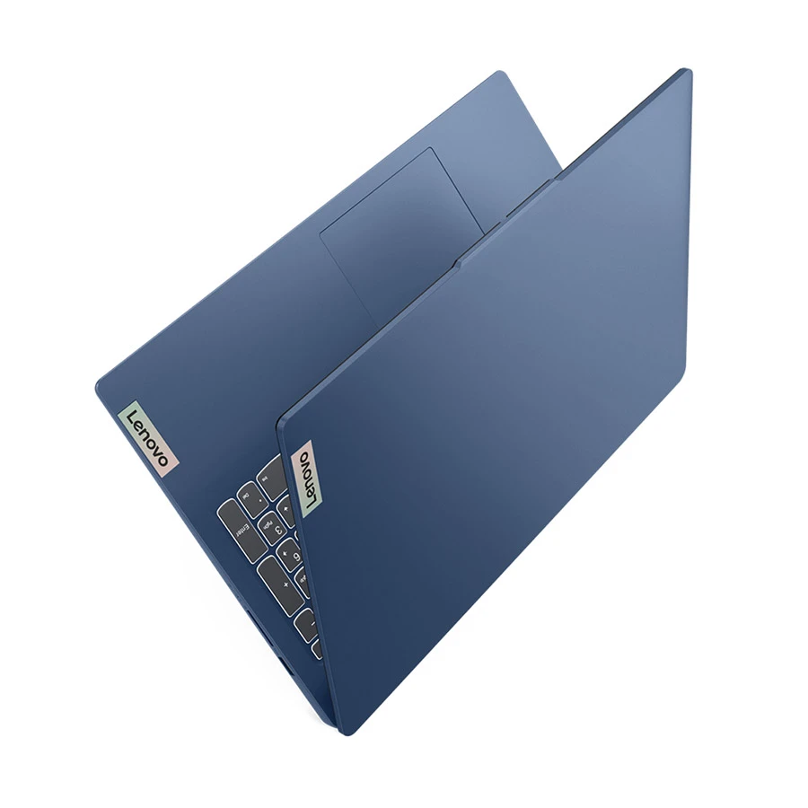 Lenovo IdeaPad Slim 3i (8) (83EQ004HLK) 12th Gen Core-i5 14