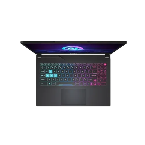 Acer Predator Helios Neo16 PHN16-72-74W1 Intel 14th gen core i7-14700HX 16GB DDR5 Ram 1TB Gen4 16 Inch WQXGA (QHD+) IPS Gaming Laptop