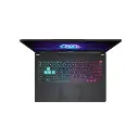 Acer Predator Helios Neo16 PHN16-72-74W1 Intel 14th gen core i7-14700HX 16GB DDR5 Ram 1TB Gen4 16 Inch WQXGA (QHD+) IPS Gaming Laptop