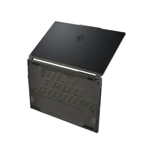 Acer Predator Helios Neo16 PHN16-72-74W1 Intel 14th gen core i7-14700HX 16GB DDR5 Ram 1TB Gen4 16 Inch WQXGA (QHD+) IPS Gaming Laptop