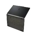 Acer Predator Helios Neo16 PHN16-72-74W1 Intel 14th gen core i7-14700HX 16GB DDR5 Ram 1TB Gen4 16 Inch WQXGA (QHD+) IPS Gaming Laptop