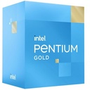 Processor Intel 12th Gen Pentium Gold G7400
