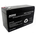 UPS Battery PC Power 12V/8.5Ah 