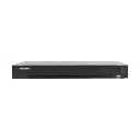 DVR Hikvision IDS-7232HQHI-M2-S 32 Channel 1080p 1U H.265 AcuSense