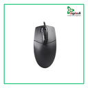 Mouse A4TECH OP-730D 2X 