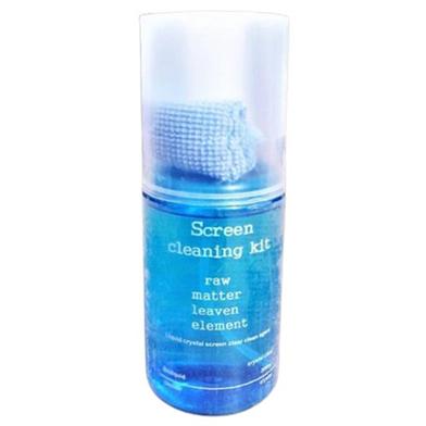  SCREEN CLEANING KIT 