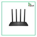 Router Tp link AC 1200 C6