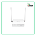 Router TP Link TL-WR820N 300Mbps 