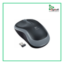Logitech B175 Wireless Mouse