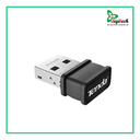 LAN Card  Tenda W311MI AX300 Wi-Fi 6 Wireless Nano