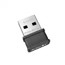 LAN Card  Tenda W311MI AX300 Wi-Fi 6 Wireless Nano