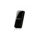 LAN Card  TP-Link TL-WN823N 300Mbps Wireless 