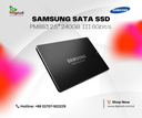 SATA SSD Samsung PM883 2.5″ 240GB  III 6Gbit/s