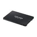 SATA SSD Samsung PM883 2.5″ 960GB  III 6Gbit/s