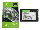 SATA SSD Seagate BarraCuda ZA1024CV1A002 1024GB  III 6Gbit/s