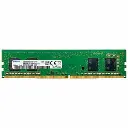 RAM DESKTOP DDR4 SAMSUNG 8GB  3200 BUS 