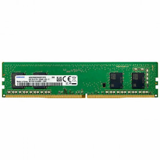RAM DESKTOP DDR4 SAMSUNG 16GB  3200 BUS 
