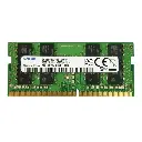 RAM LAPTOP DDR4 SAMSUNG 16GB  3200 BUS  
