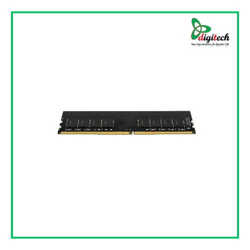 RAM DESKTOP DDR4 LEXAR 8GB  3200 BUS  