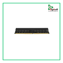 RAM DESKTOP DDR4 LEXAR 8GB  3200 BUS  