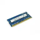 RAM LAPTOP DDR3 HYNIX 4GB  PC3 1600 BUS  