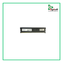 RAM DESKTOP DDR3 ADATA 4GB  1333 BUS