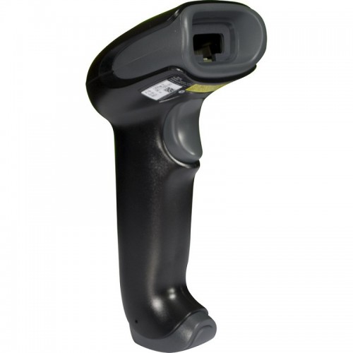  Honeywell Voyager 1250g  Barcode Scanner