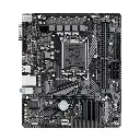 Motherboard Gigabyte H610M H V3 DDR4 