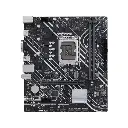 Motherboard  ASUS PRIME H610M-K D4 mATX 