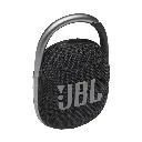 JBL Clip 4 Portable Bluetooth Speaker 