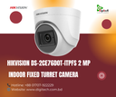 Hikvision DS-2CE76D0T-ITPFS 2 MP Indoor Fixed Turret Camera