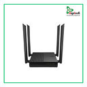 TP-Link Archer C64 AC1200 Network Router