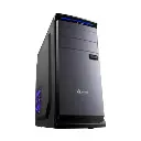 Casing  Golden Field A2B Casing with PSU