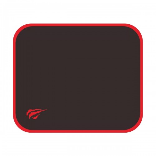 Mouse Pad  Small
